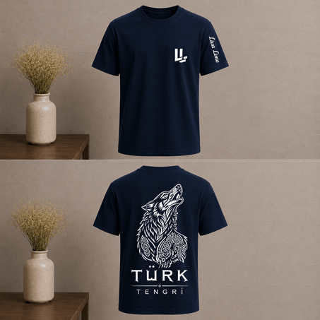 kurtturktengri-yazi-tasarim-baskili-t--3ceb0a.png