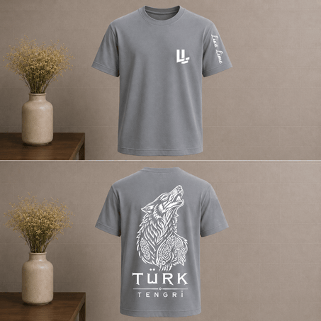 kurtturktengri-yazi-tasarim-baskili-t--b5379a.png