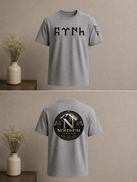 nordheim-turk-yazili-tasarim-baskili-t-109bfd.png