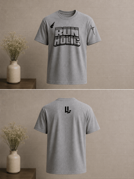 run-holic-yazili-tasarimli-baskili-t-s-7e-a25.png