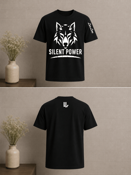 slient-power-yazi-tasarim-baskili-t-sh-6f3c3c.png