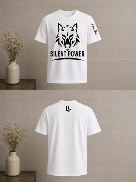 slient-power-yazi-tasarim-baskili-t-sh-d0f231.png