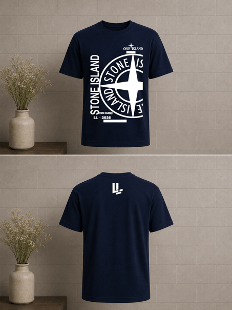 stone-island-tasarimli-baskili-t-shirt--3242-.png