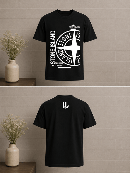 stone-island-tasarimli-baskili-t-shirt-e8e685.png