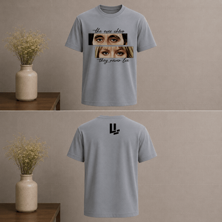 tony-montana-tasarim-baskili-t-shirt-5d4-4d.png