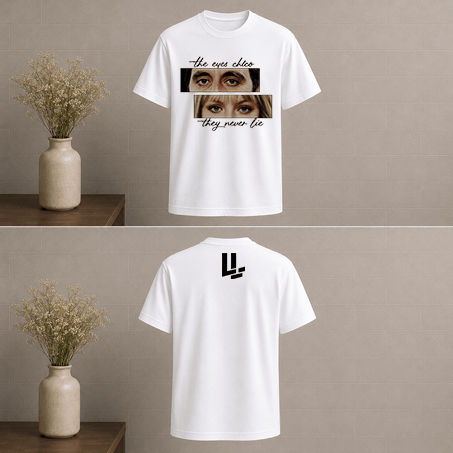 tony-montana-tasarim-baskili-t-shirt-8aba-6.png