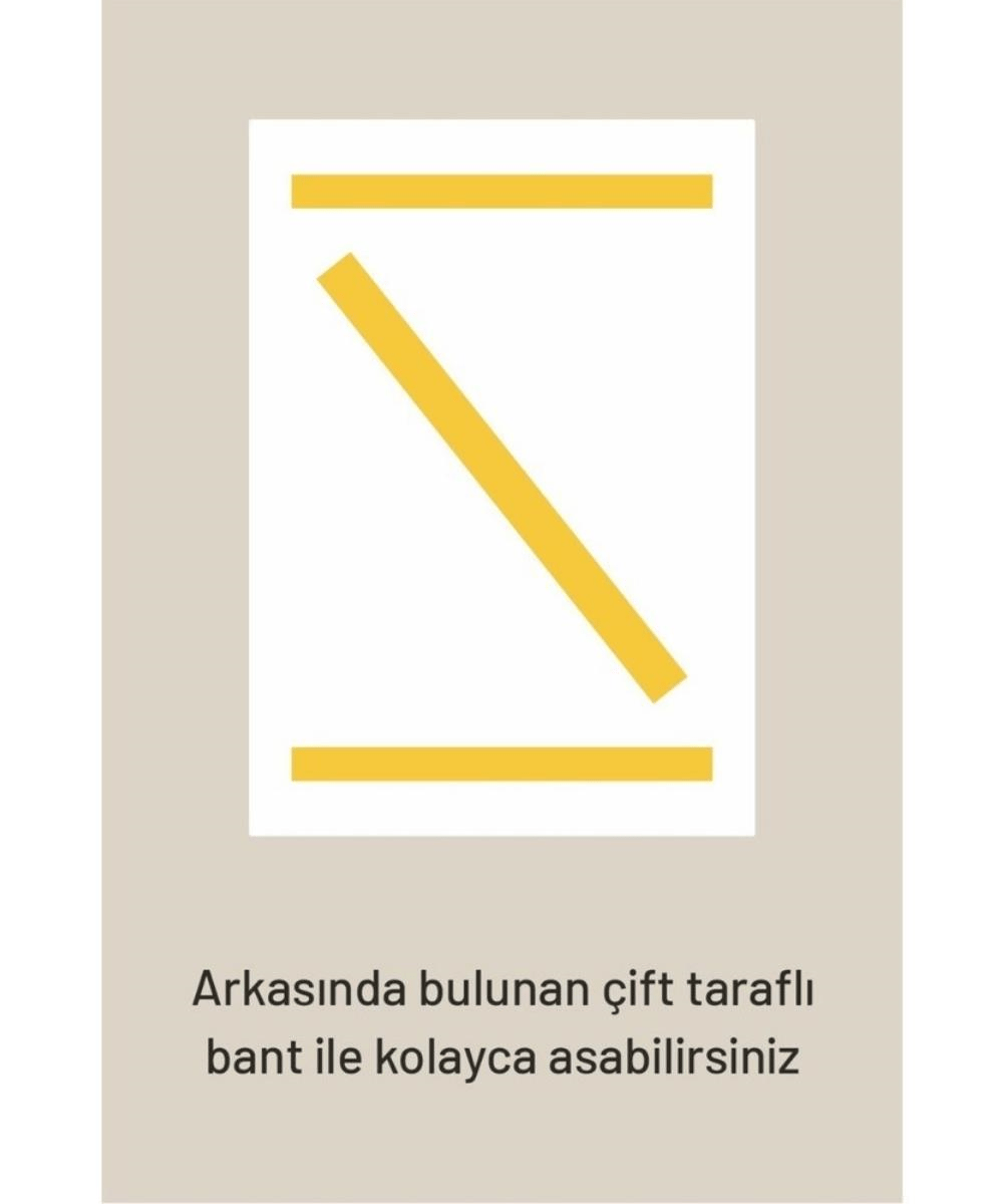 10 Adet A4 Lacivert Değiştirilebilir Föylük