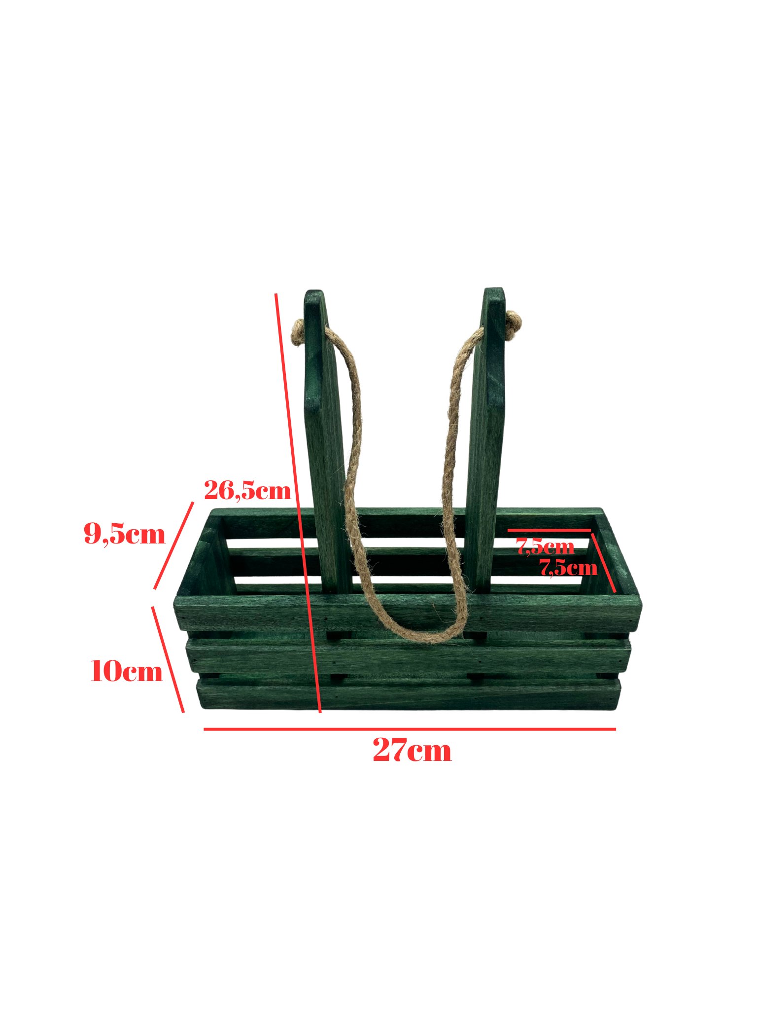 Ahşap Doğal 3Lü Set Yağdanlık ve Sosluk Takımı(SET)(YEŞİL)(IHLAMUR - KAVAK)