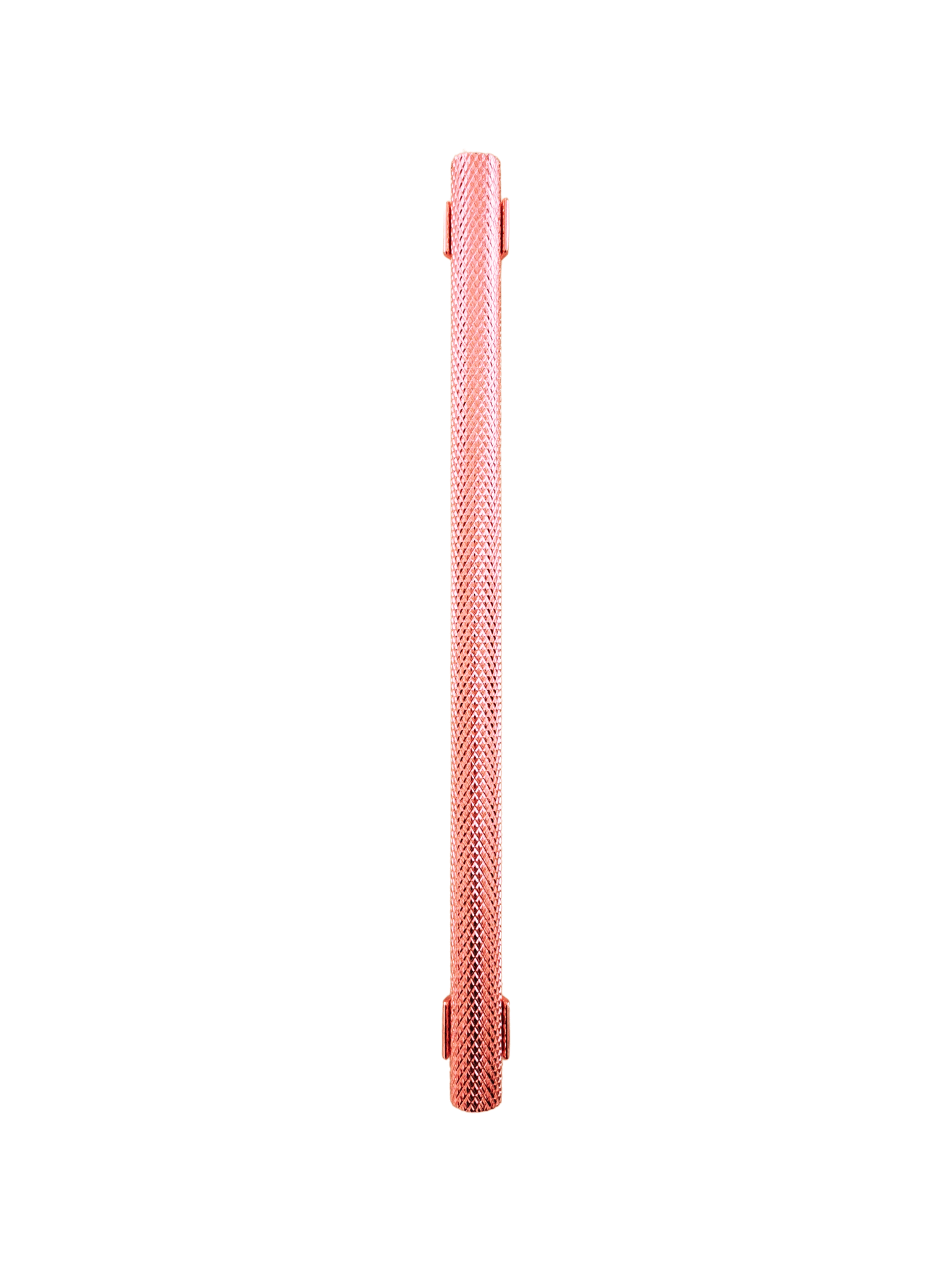 Arezzo Bakır Dolap Kulpu Mobilya Ahşap Dolap Kulpu(BAKIR)(METAL)(192mm - 224mm - 256mm)