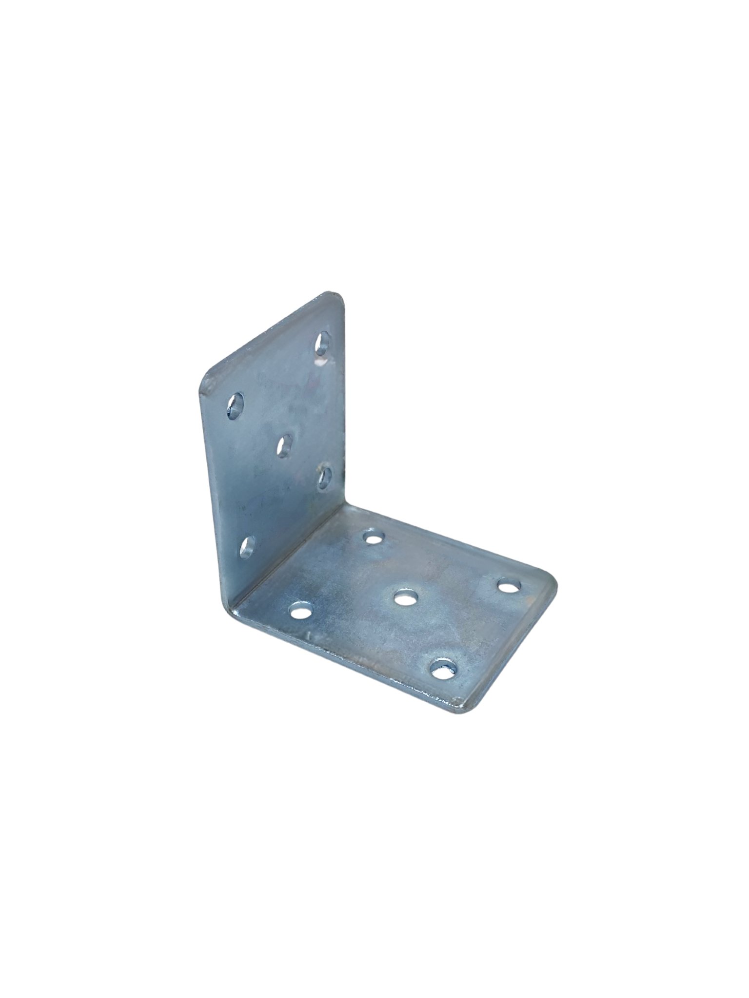 L Bağlantı Demiri Dolap Köşe Bağlantı Demiri(METAL)(ÖLÇÜLER:50*50*40MM)