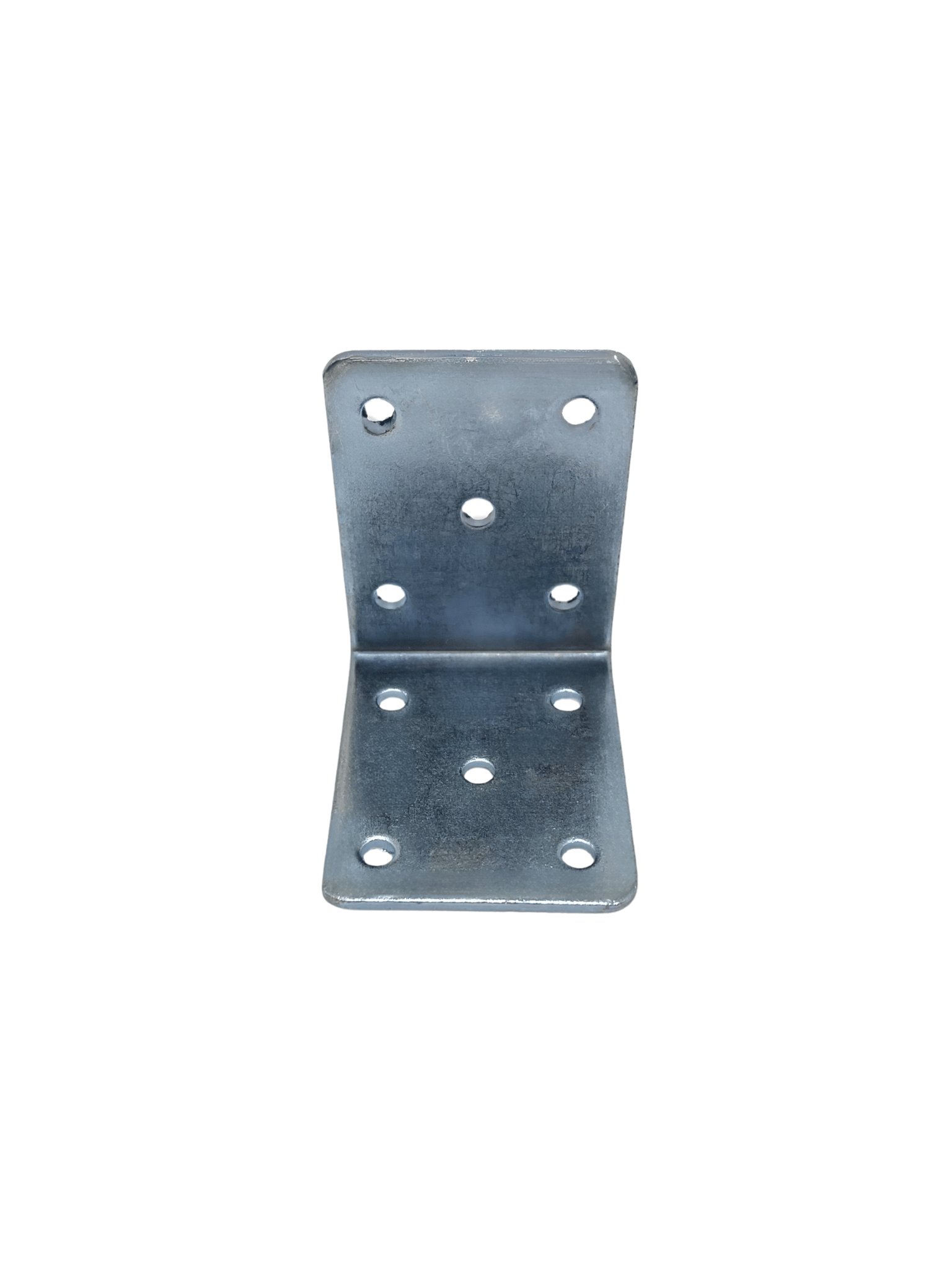 L Bağlantı Demiri Dolap Köşe Bağlantı Demiri(METAL)(ÖLÇÜLER:50*50*40MM)