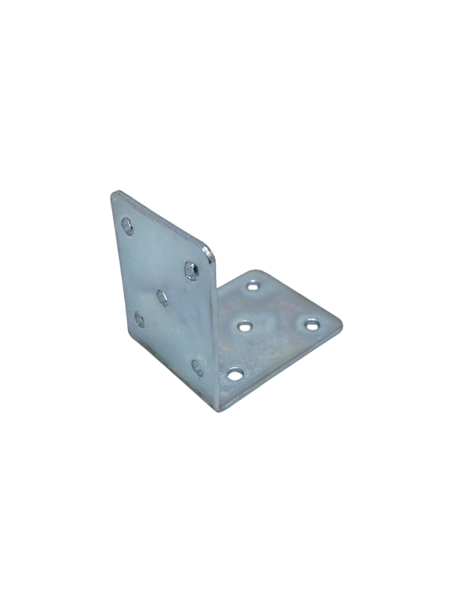 L Bağlantı Demiri Dolap Köşe Bağlantı Demiri(METAL)(ÖLÇÜLER:50*50*40MM)