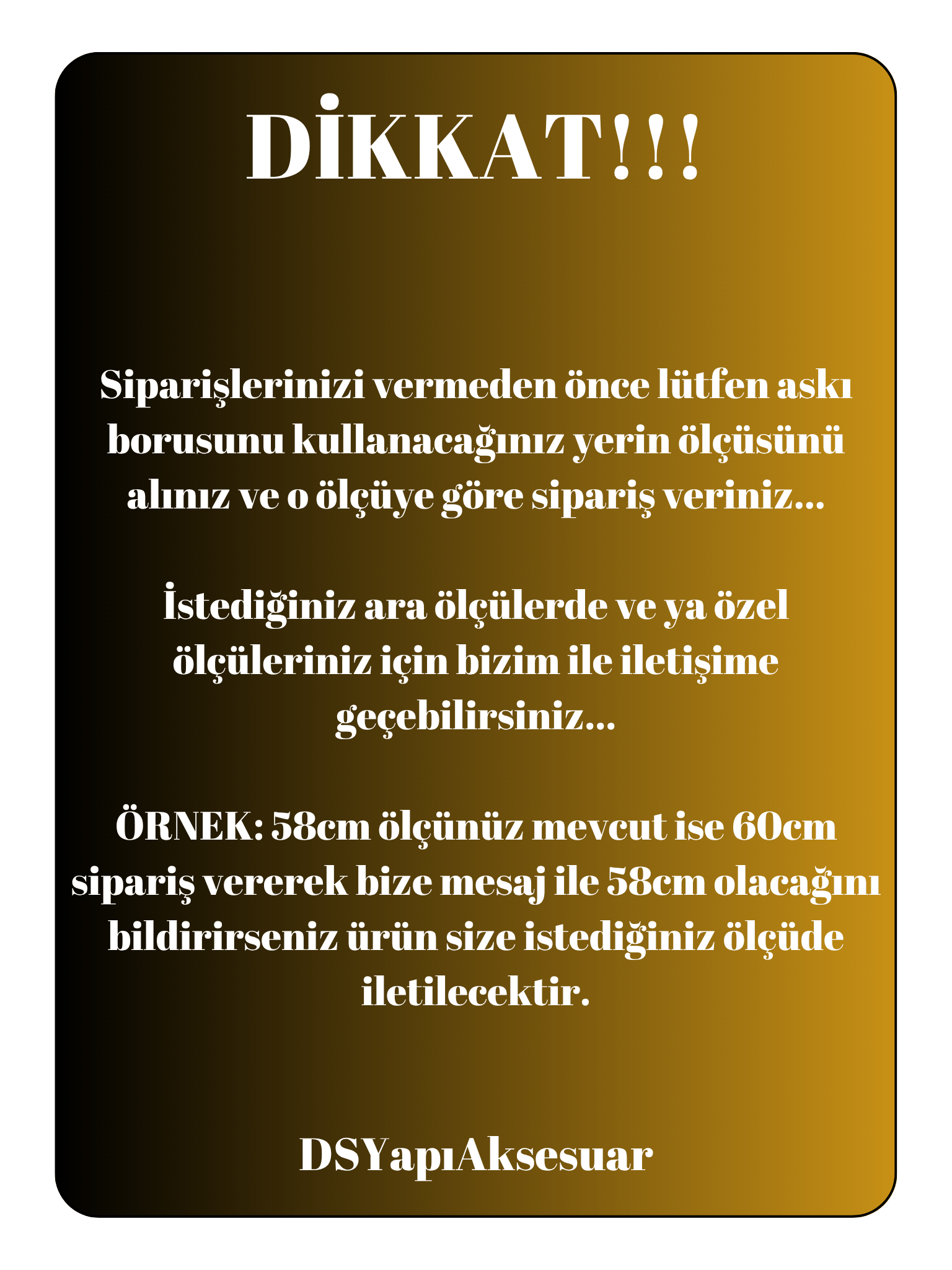 Metal Oval Krom Mobilya Dolap Askı Borusu(KROM)(OVAL)(2 ADET AYAKLI AÇIK FLANŞ-1 ADET BORU)