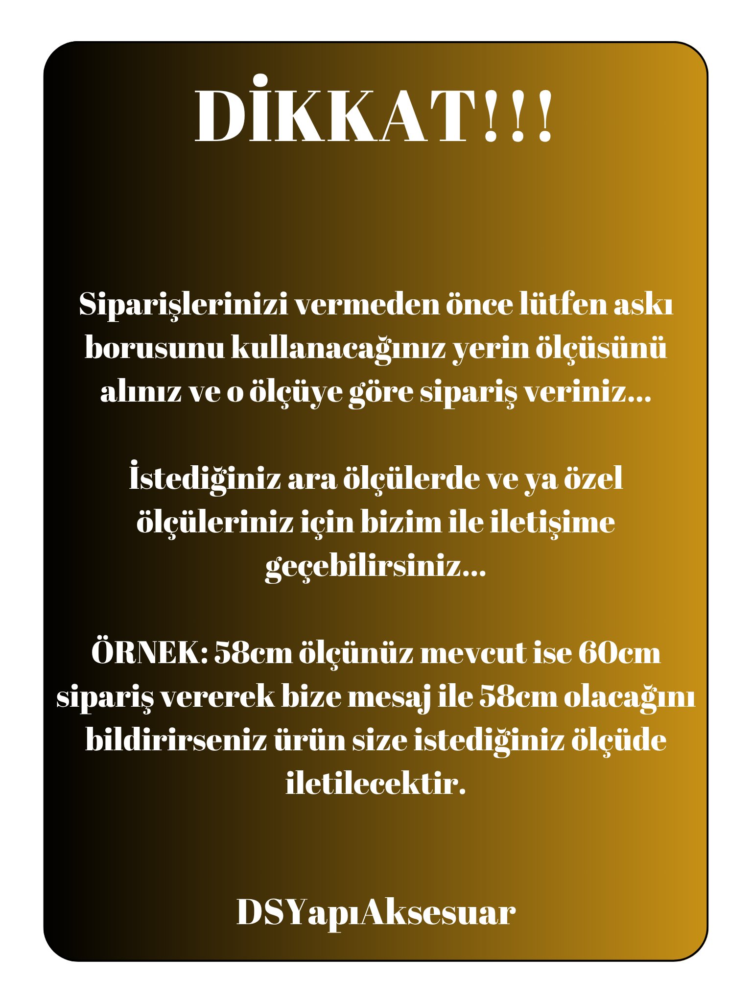 Metal Yuvarlak Krom Mobilya Dolap Askı Borusu(KROM)(2 ADET YUVARLAK FLANŞ-1 ADET BORU)(ÇAP:25MM)