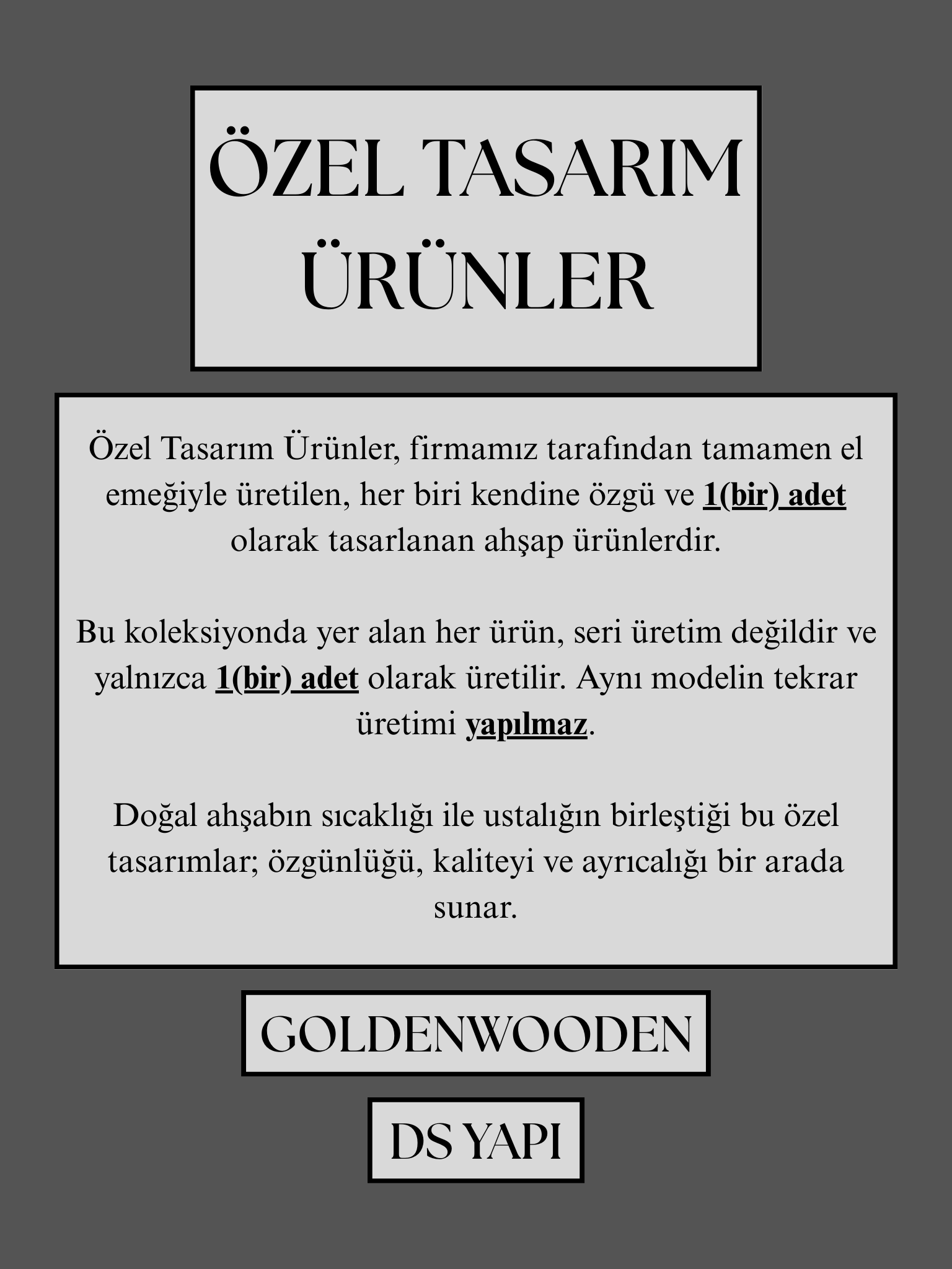Özel Tasarım Dama Desenli Oval Doğal Ahşap Sunum Tabağı Ahşap Kesme Tahtası Sunumluk(CEVİZ)