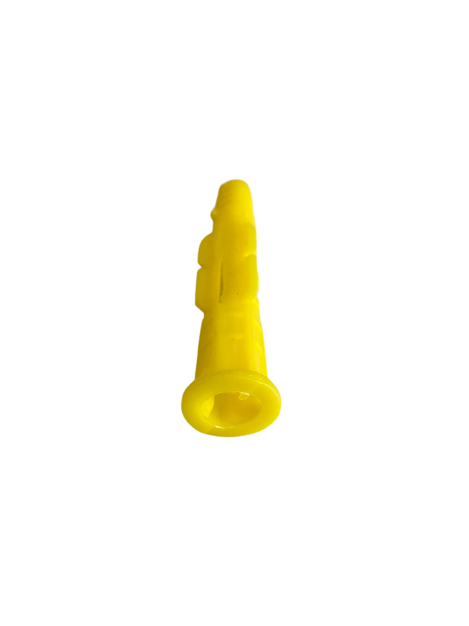 Roket Sarı 8mm Dübel Beton Tuğla Briket Dubeli(8mm)(SARI)(ROKET)