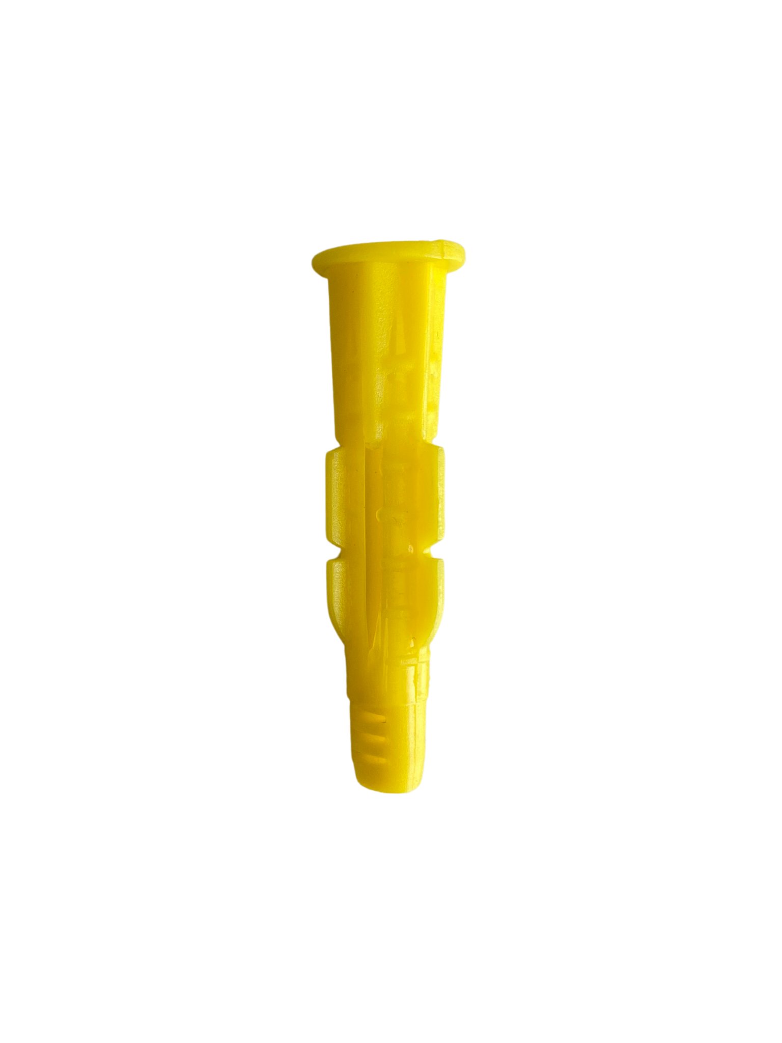 Roket Sarı 8mm Dübel Beton Tuğla Briket Dubeli(8mm)(SARI)(ROKET)