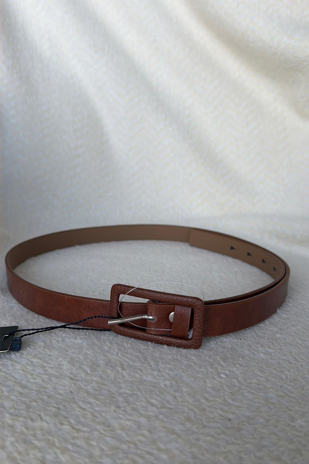 Lagraccio Kadın Kemer