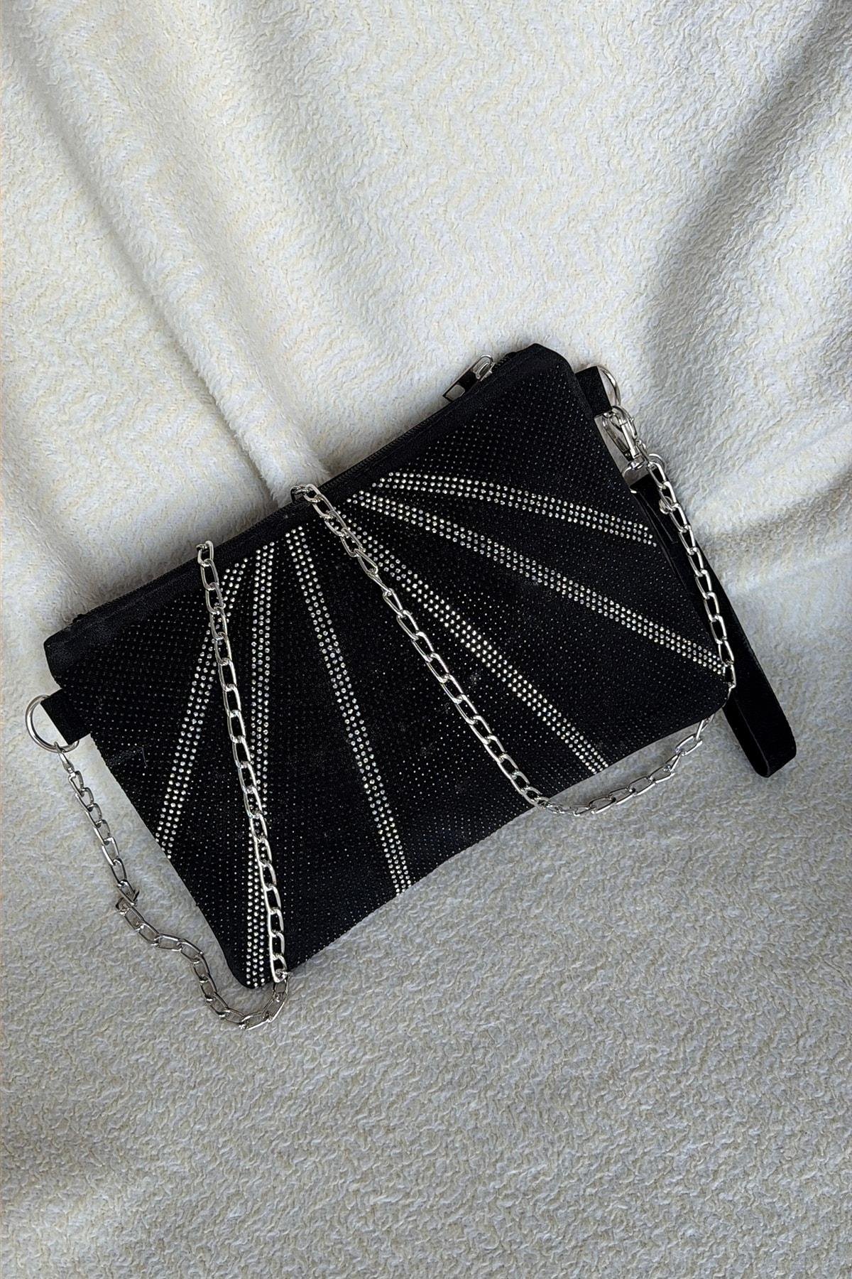 La'Graccio Paris Lue Çanta