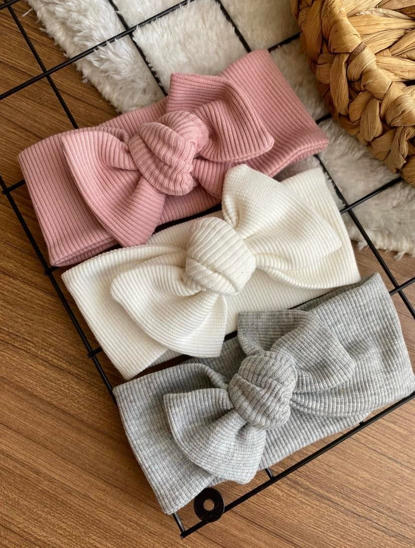  3 Lü Ribana Bandana