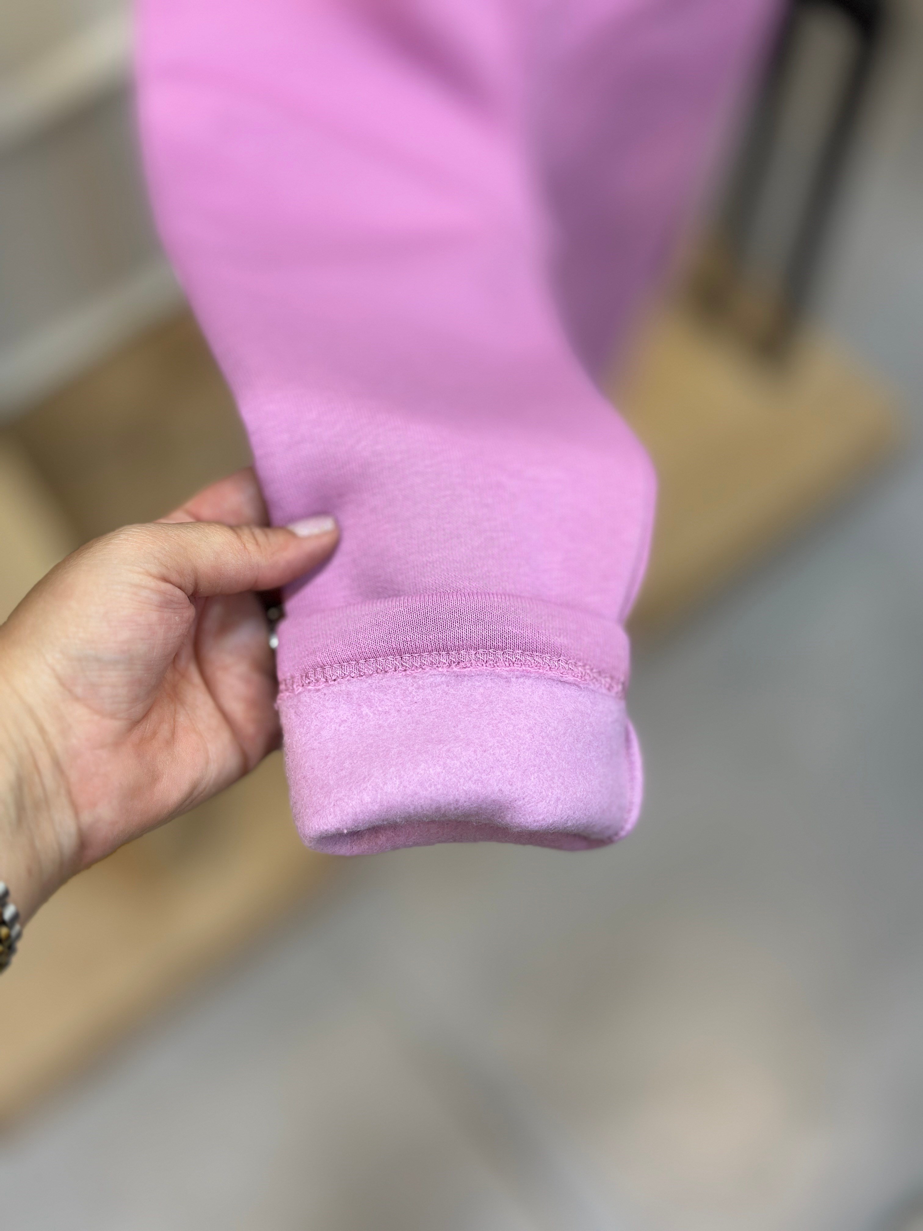 4-9 Yaş Şardonlu Pembe  Kedi Tayt