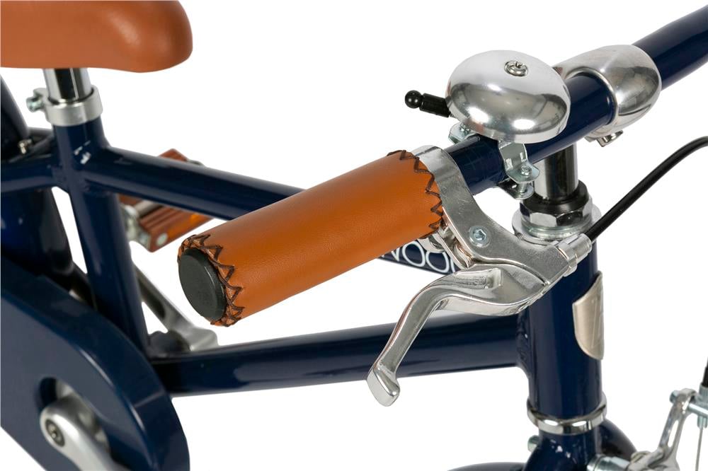 Banwood Classic Vintage Bisiklet | Lacivert