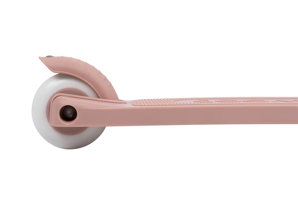 Banwood Eco Scooter | Gül Kurusu