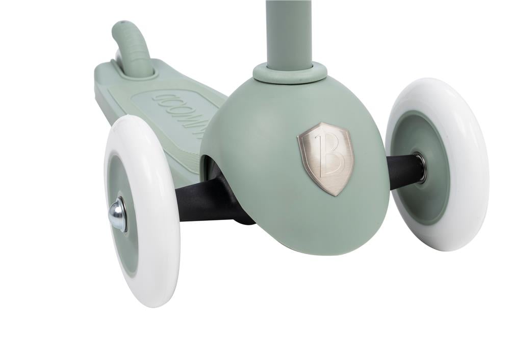 Banwood Eco Scooter | Kil Rengi