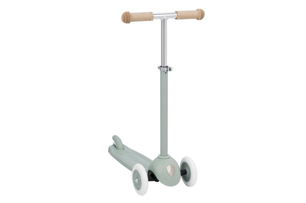 Banwood Eco Scooter | Kil Rengi