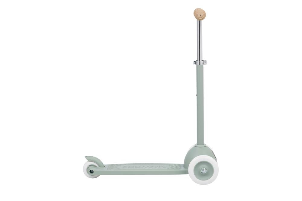 Banwood Eco Scooter | Kil Rengi
