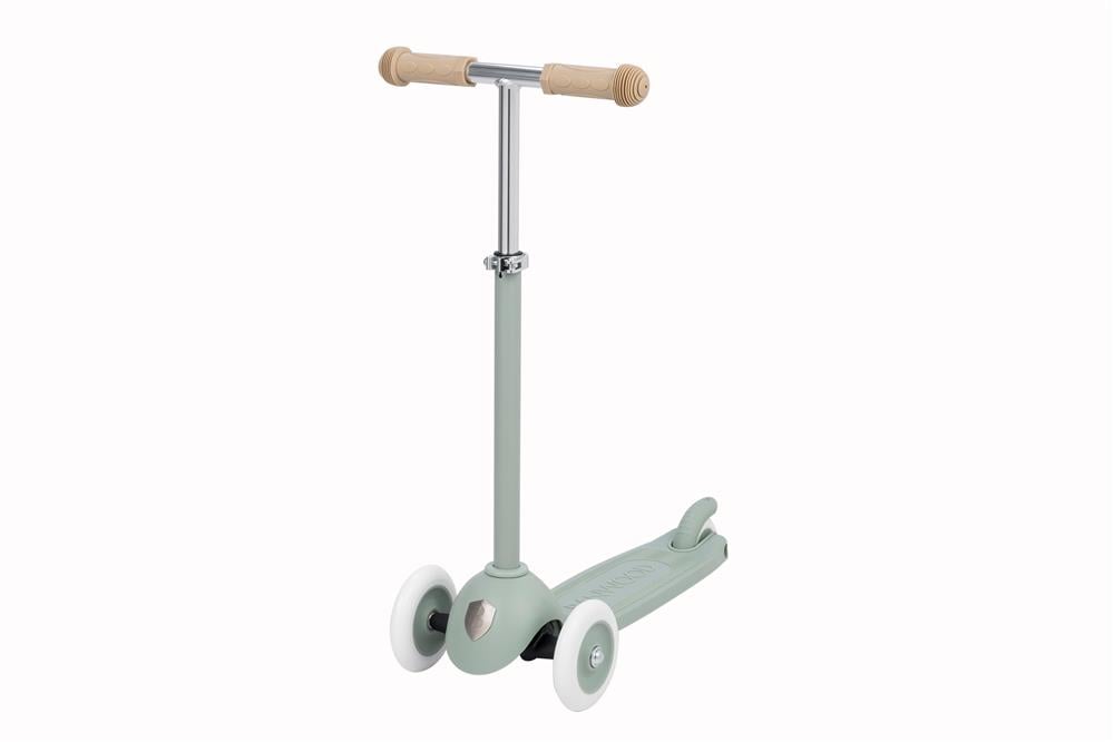 Banwood Eco Scooter | Kil Rengi