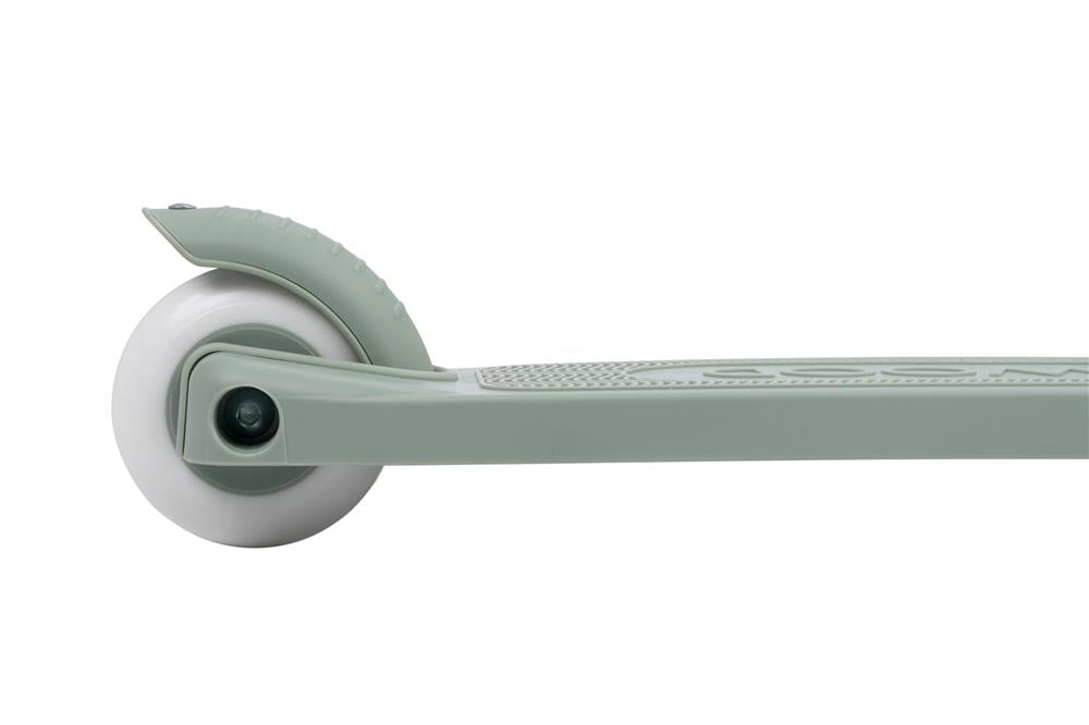 Banwood Eco Scooter | Kil Rengi