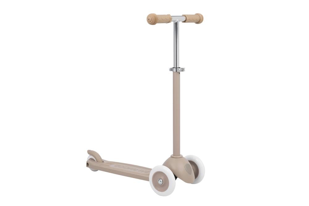 Banwood Eco Scooter | Kum Beji