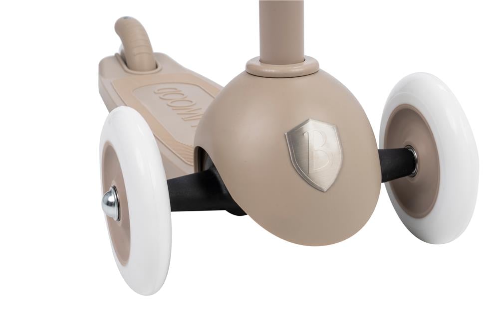 Banwood Eco Scooter | Kum Beji