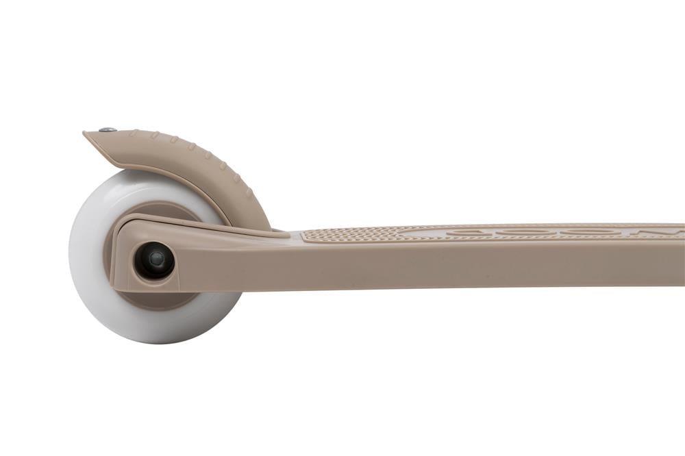 Banwood Eco Scooter | Kum Beji