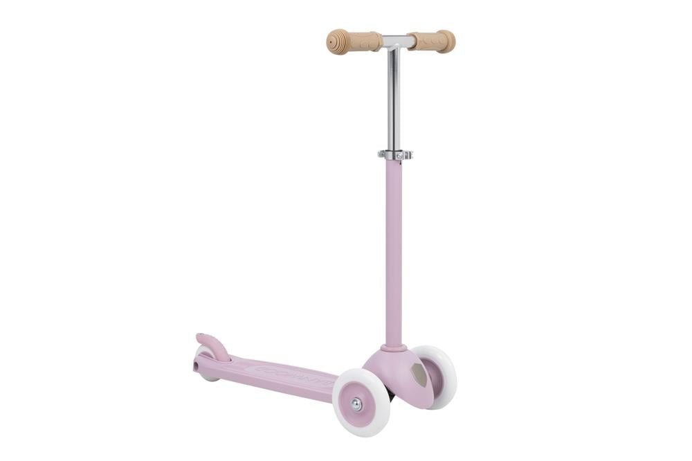 Banwood Eco Scooter | Lavanta