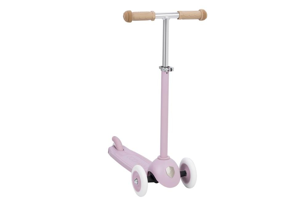 Banwood Eco Scooter | Lavanta