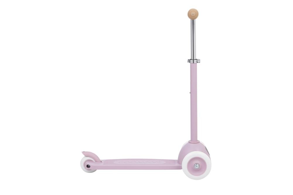 Banwood Eco Scooter | Lavanta