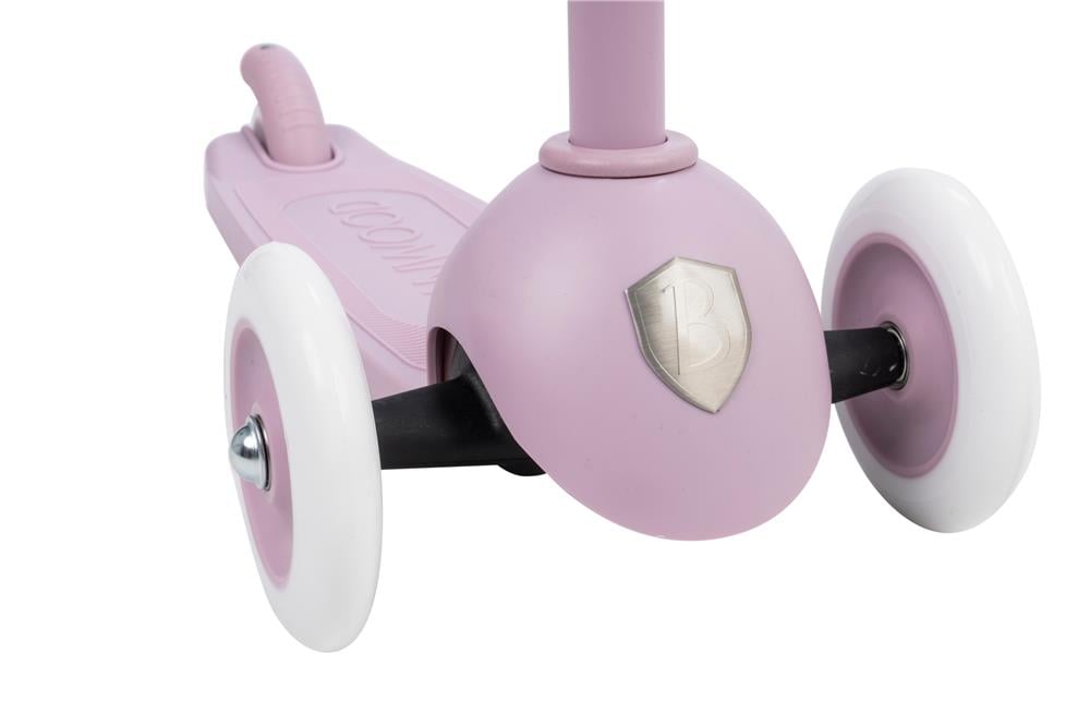 Banwood Eco Scooter | Lavanta