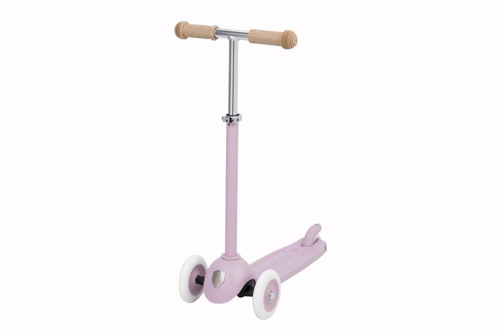 Banwood Eco Scooter | Lavanta