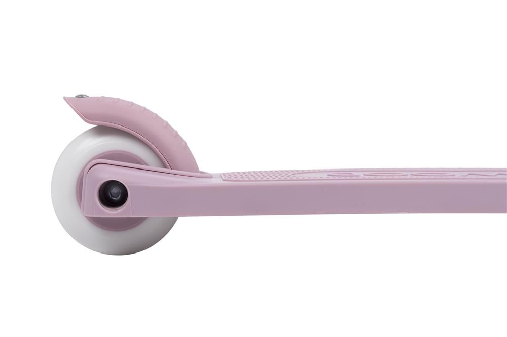 Banwood Eco Scooter | Lavanta