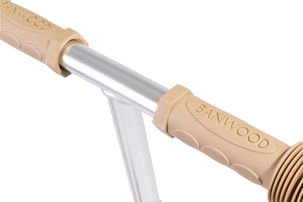 Banwood Eco Scooter | Mavi