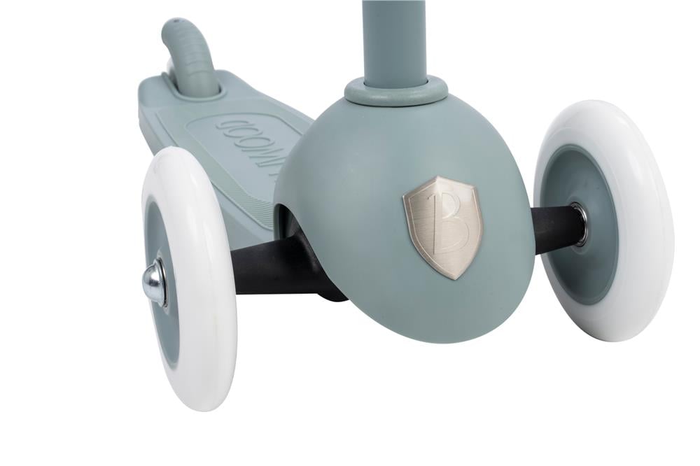 Banwood Eco Scooter | Mavi