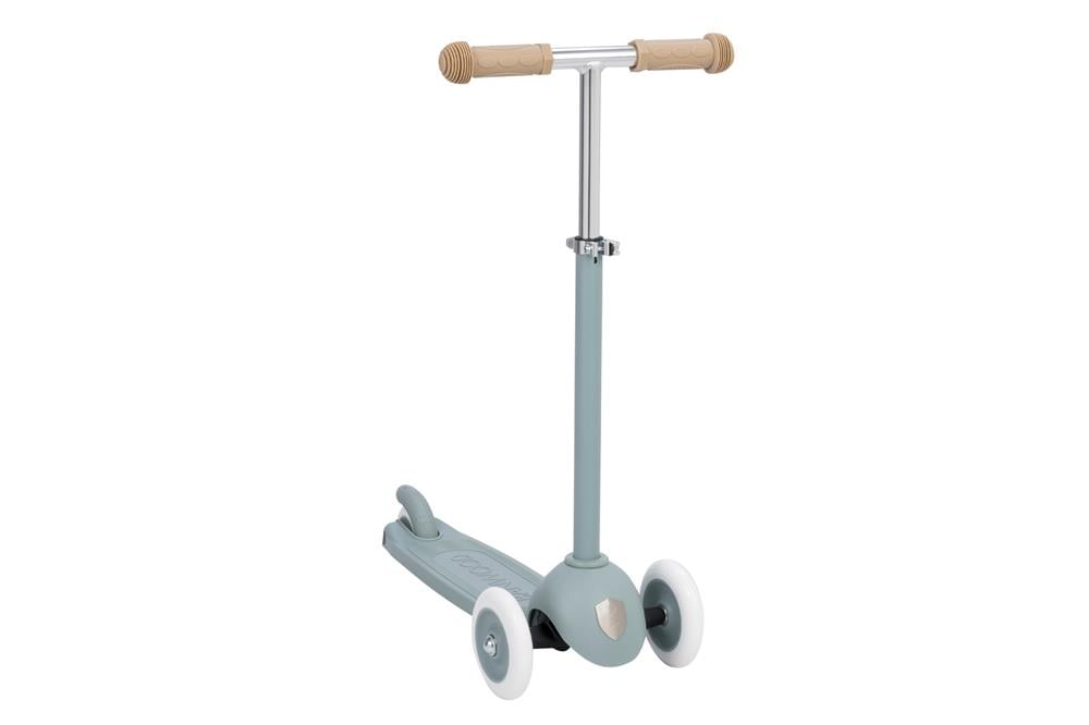 Banwood Eco Scooter | Mavi