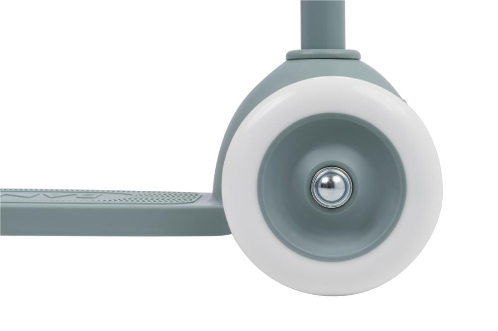Banwood Eco Scooter | Mavi