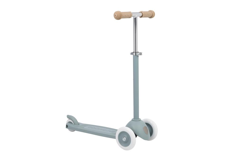 Banwood Eco Scooter | Mavi