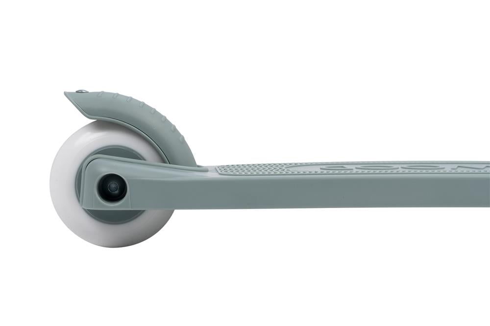 Banwood Eco Scooter | Mavi