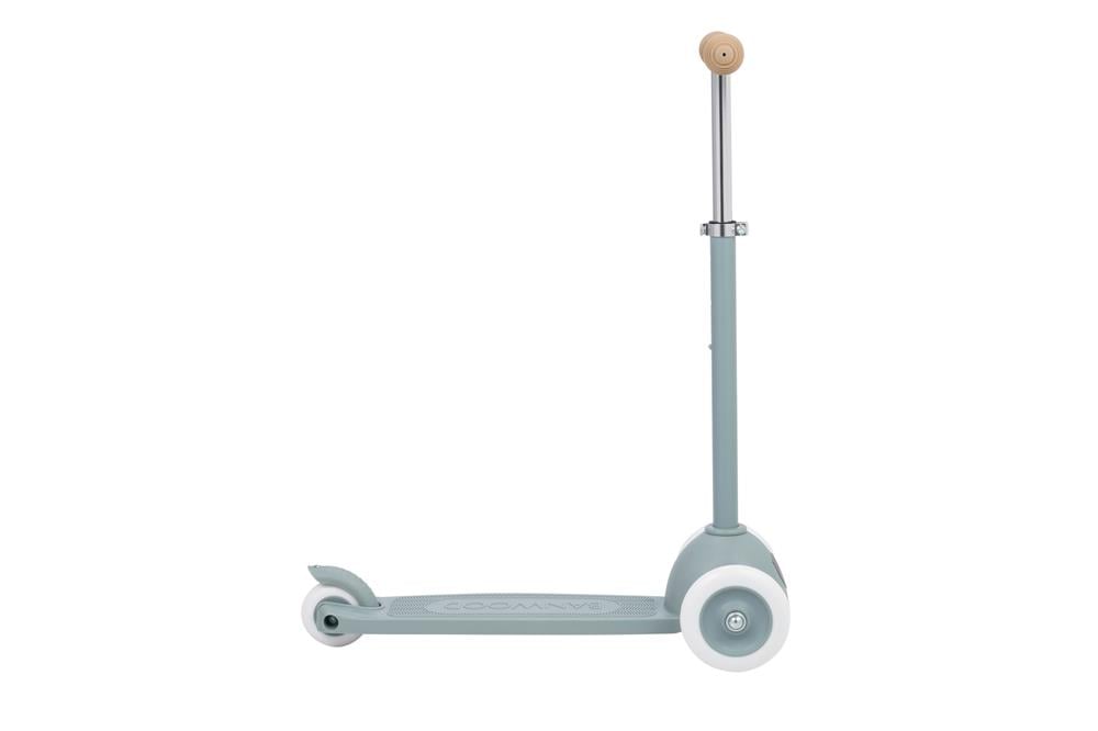 Banwood Eco Scooter | Mavi