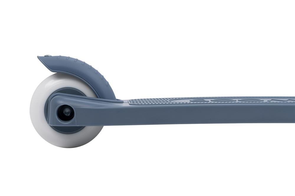 Banwood Eco Scooter | Okyanus Mavisi