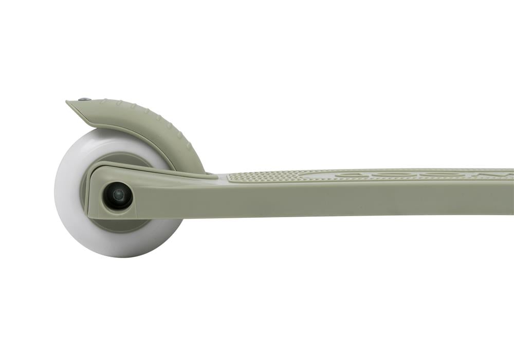 Banwood Eco Scooter | Olive